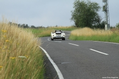 Foto-Nagel571