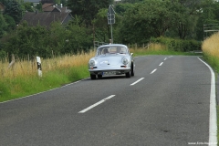 Foto-Nagel572