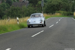 Foto-Nagel573