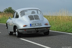 Foto-Nagel574