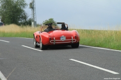 Foto-Nagel576