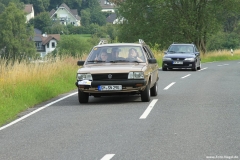 Foto-Nagel578