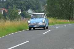 Foto-Nagel580