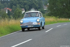 Foto-Nagel581