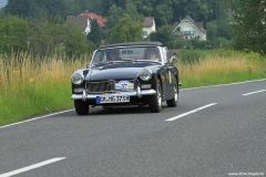 Foto-Nagel584