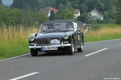 Foto-Nagel585