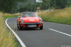 Foto-Nagel588