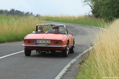 Foto-Nagel589