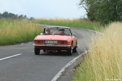 Foto-Nagel590
