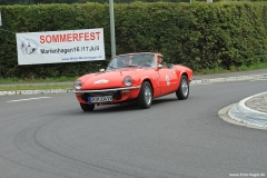 Foto-Nagel593