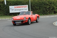 Foto-Nagel594
