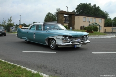 Foto-Nagel598