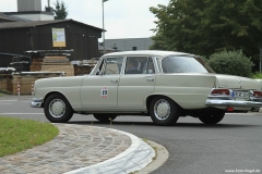 Foto-Nagel599