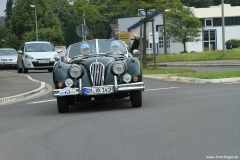 Foto-Nagel600