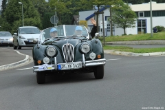 Foto-Nagel601