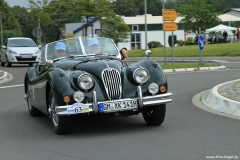 Foto-Nagel602