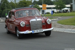 Foto-Nagel605