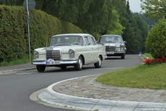 Foto-Nagel607