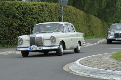 Foto-Nagel608