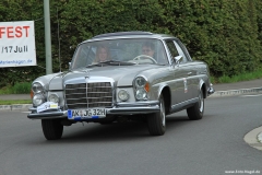 Foto-Nagel609