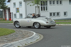 Foto-Nagel612