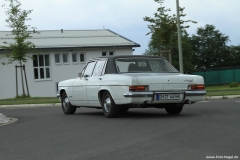 Foto-Nagel618