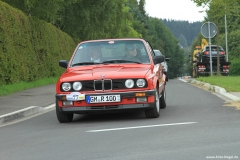 Foto-Nagel626