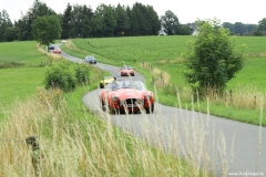 Foto-Nagel635
