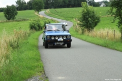 Foto-Nagel640