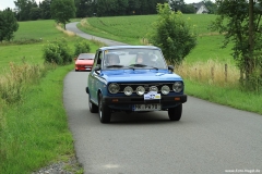 Foto-Nagel641