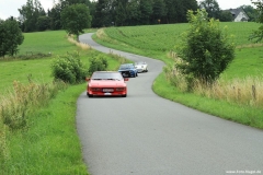Foto-Nagel642