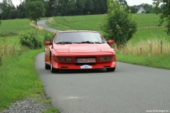Foto-Nagel644
