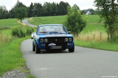 Foto-Nagel645