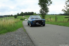 Foto-Nagel646