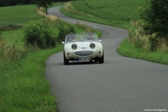 Foto-Nagel650