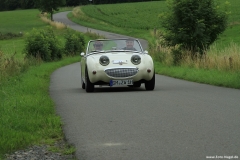 Foto-Nagel651