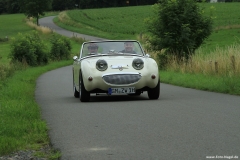 Foto-Nagel652