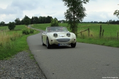 Foto-Nagel653