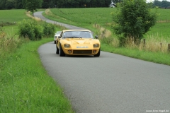 Foto-Nagel665