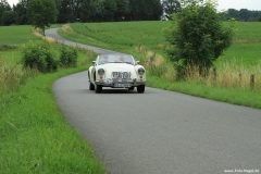 Foto-Nagel668