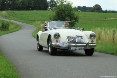 Foto-Nagel671
