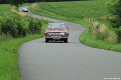 Foto-Nagel674