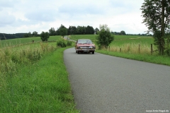 Foto-Nagel675
