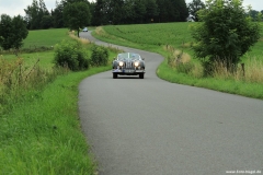 Foto-Nagel678