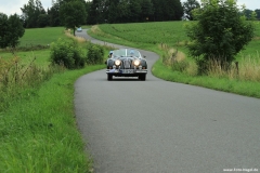 Foto-Nagel680
