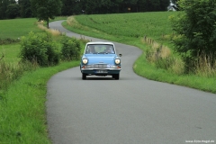 Foto-Nagel686