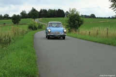 Foto-Nagel688