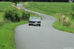 Foto-Nagel694