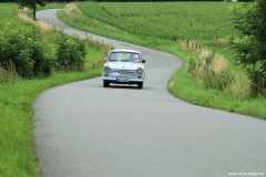 Foto-Nagel698