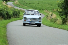 Foto-Nagel702